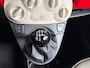 Fiat 500 0.9 TwinAir Lounge