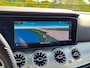 Mercedes-Benz E-klasse Estate 400 4MATIC AMG | Full Option