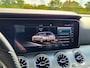 Mercedes-Benz E-klasse Estate 400 4MATIC AMG | Full Option