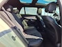 Mercedes-Benz E-klasse Estate 400 4MATIC AMG | Full Option