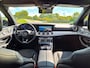 Mercedes-Benz E-klasse Estate 400 4MATIC AMG | Full Option