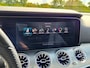 Mercedes-Benz E-klasse Estate 400 4MATIC AMG | Full Option