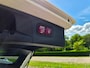 Mercedes-Benz E-klasse Estate 400 4MATIC AMG | Full Option