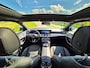 Mercedes-Benz E-klasse Estate 400 4MATIC AMG | Full Option