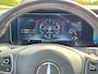 Mercedes-Benz E-klasse Estate 400 4MATIC AMG | Full Option