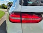 Mercedes-Benz E-klasse Estate 400 4MATIC AMG | Full Option