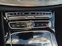 Mercedes-Benz E-klasse Estate 400 4MATIC AMG | Full Option