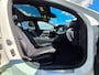 Mercedes-Benz E-klasse Estate 400 4MATIC AMG | Full Option