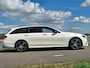 Mercedes-Benz E-klasse Estate 400 4MATIC AMG | Full Option
