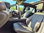 Mercedes-Benz E-klasse Estate 400 4MATIC AMG | Full Option