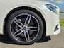 Mercedes-Benz E-klasse Estate 400 4MATIC AMG | Full Option