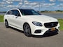 Mercedes-Benz E-klasse Estate 400 4MATIC AMG | Full Option