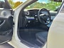 Mercedes-Benz E-klasse Estate 400 4MATIC AMG | Full Option