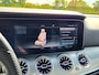 Mercedes-Benz E-klasse Estate 400 4MATIC AMG | Full Option