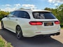 Mercedes-Benz E-klasse Estate 400 4MATIC AMG | Full Option