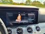 Mercedes-Benz E-klasse Estate 400 4MATIC AMG | Full Option