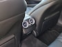Mercedes-Benz E-klasse Estate 400 4MATIC AMG | Full Option