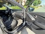 Hyundai ix35 1.6i GDI i-Vision 135PK Camera•Navi