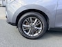 Hyundai ix35 1.6i GDI i-Vision 135PK Camera•Navi