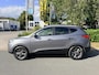 Hyundai ix35 1.6i GDI i-Vision 135PK Camera•Navi