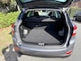 Hyundai ix35 1.6i GDI i-Vision 135PK Camera•Navi