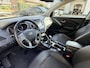 Hyundai ix35 1.6i GDI i-Vision 135PK Camera•Navi