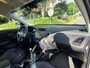 Hyundai ix35 1.6i GDI i-Vision 135PK Camera•Navi