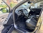 Hyundai ix35 1.6i GDI i-Vision 135PK Camera•Navi