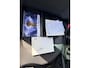 Hyundai ix35 1.6i GDI i-Vision 135PK Camera•Navi