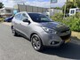 Hyundai ix35 1.6i GDI i-Vision 135PK Camera•Navi