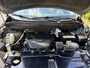 Hyundai ix35 1.6i GDI i-Vision 135PK Camera•Navi