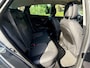 Hyundai ix35 1.6i GDI i-Vision 135PK Camera•Navi