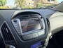 Hyundai ix35 1.6i GDI i-Vision 135PK Camera•Navi
