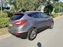 Hyundai ix35 1.6i GDI i-Vision 135PK Camera•Navi