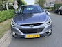 Hyundai ix35 1.6i GDI i-Vision 135PK Camera•Navi