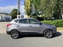 Hyundai ix35 1.6i GDI i-Vision 135PK Camera•Navi