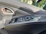Hyundai ix35 1.6i GDI i-Vision 135PK Camera•Navi