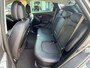 Hyundai ix35 1.6i GDI i-Vision 135PK Camera•Navi