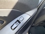 Hyundai ix35 1.6i GDI i-Vision 135PK Camera•Navi