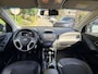 Hyundai ix35 1.6i GDI i-Vision 135PK Camera•Navi