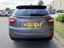 Hyundai ix35 1.6i GDI i-Vision 135PK Camera•Navi