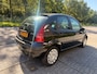 Citroën C3 1.4i Différence|AUTOMAAT| AIRCO|CRUISE CONTROL|