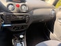 Citroën C3 1.4i Différence|AUTOMAAT| AIRCO|CRUISE CONTROL|