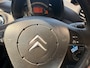 Citroën C3 1.4i Différence|AUTOMAAT| AIRCO|CRUISE CONTROL|