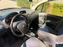 Citroën C3 1.4i Différence|AUTOMAAT| AIRCO|CRUISE CONTROL|