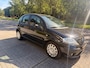 Citroën C3 1.4i Différence|AUTOMAAT| AIRCO|CRUISE CONTROL|