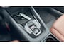 Skoda Octavia Combi 1.5 e-TSI Business Edition Plus AUTOMAAT / COGNAC LEDER / MATRIX LED / STOELVERW / TREKHAAK / CARPLAY / KEYLESS / NAVI / CLIMA / NL-AUTO