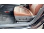 Skoda Octavia Combi 1.5 e-TSI Business Edition Plus AUTOMAAT / COGNAC LEDER / MATRIX LED / STOELVERW / TREKHAAK / CARPLAY / KEYLESS / NAVI / CLIMA / NL-AUTO