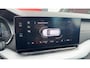 Skoda Octavia Combi 1.5 e-TSI Business Edition Plus AUTOMAAT / COGNAC LEDER / MATRIX LED / STOELVERW / TREKHAAK / CARPLAY / KEYLESS / NAVI / CLIMA / NL-AUTO