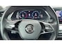 Skoda Octavia Combi 1.5 e-TSI Business Edition Plus AUTOMAAT / COGNAC LEDER / MATRIX LED / STOELVERW / TREKHAAK / CARPLAY / KEYLESS / NAVI / CLIMA / NL-AUTO
